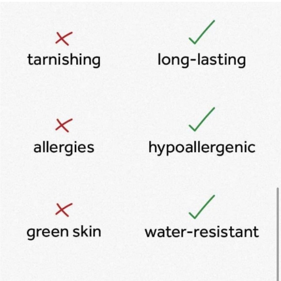 Starfish Pearl Stud Earrings‎ - Picture 6 of 6